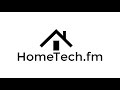 Hometech 192 happy 2018