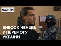 Церковний фронт: як греко-католицькі ченці допомагають українським захисникам