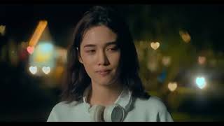 Nadhif Basalamah   Bergema Sdanai Selamanya