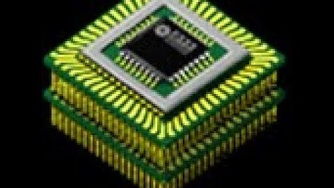 6x tech Factorio moded [ +(30)Science, 30newSci(MSP), bob