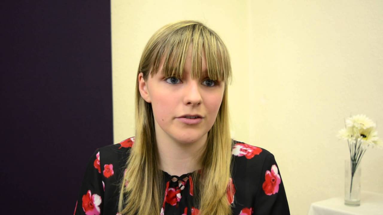 Tom - Every Person Matters Preview