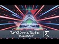 Ryksopp  robyn monument ruben sahun unnofficial remix