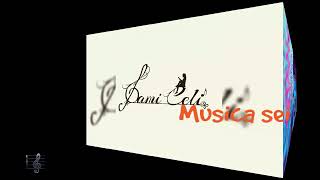 Musica ...Sei