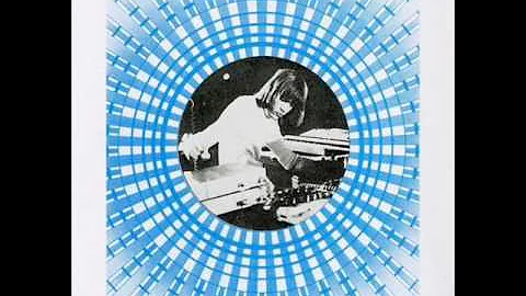 Walter Wegmuller [CHE, Space Psych/Prog 1973] Die ...