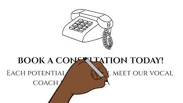 PWR Upbeat Vocal Production