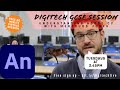 DigiTech GCSE / Adobe CC Session 7