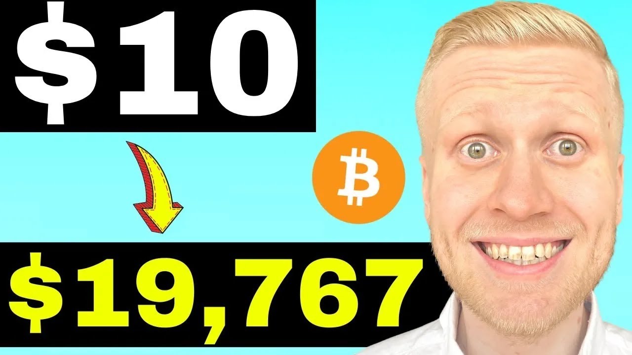 HOW TO SHORT ON KUCOIN (KuCoin Futures Trading Tutorial 2023) YouTube