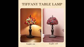 UNIQUE TABLE LAMPS FROM AMAZON!!!#home #interiorstyle