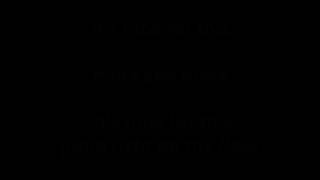 Dj Hixxy  More  More s Bynightymoon