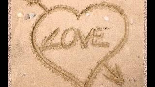 Movie Resa Lawang Sewu