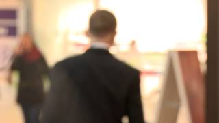 Tkb - Ukradł Bombki - Złapany Na Gorącym Uczynku - 22.12.2014