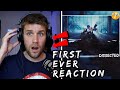 The rap flows  rapper reacts to babymonster  sheesh mv first reaction