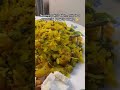 Poha with paneer chana & fresh veggies #poha #breakfast #proteinrich #desifood #healthylifestyle