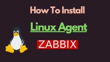Step-by-Step Tutorial: Setting Up Observium Linux Agent