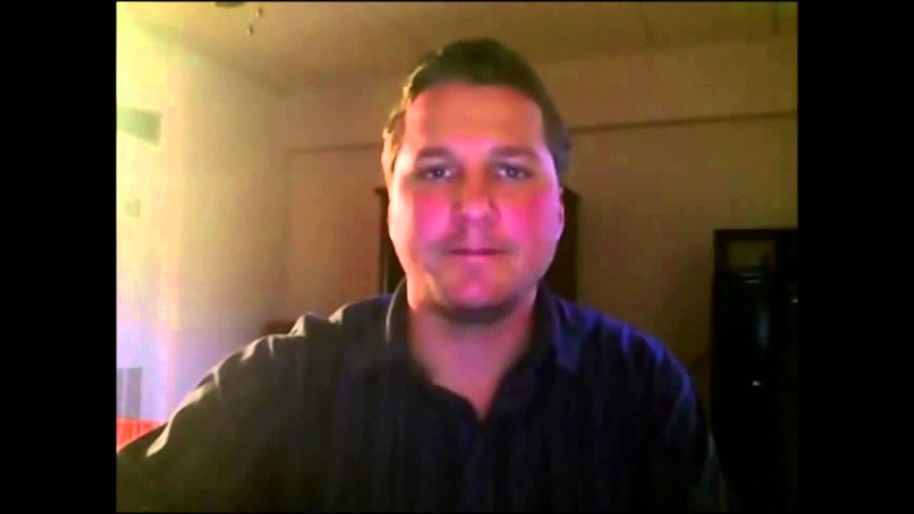 5 Minute Mogul Case Study UPDATE - Jeff Aman - 5 Minute Mogul Testimonial