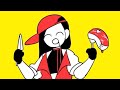 Butcher Vanity 한글자막 Butcher Vanity 한글자막