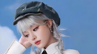 黄霄雲宁波演唱会《烟火里的尘埃》完整版现场