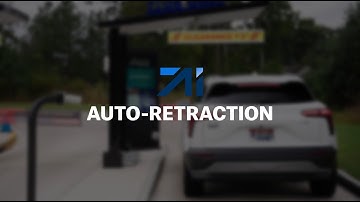 AMP AI Auto Retraction