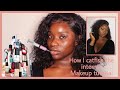 HOW I CATFISH ON INSTAGRAM | Makeup Tutorial