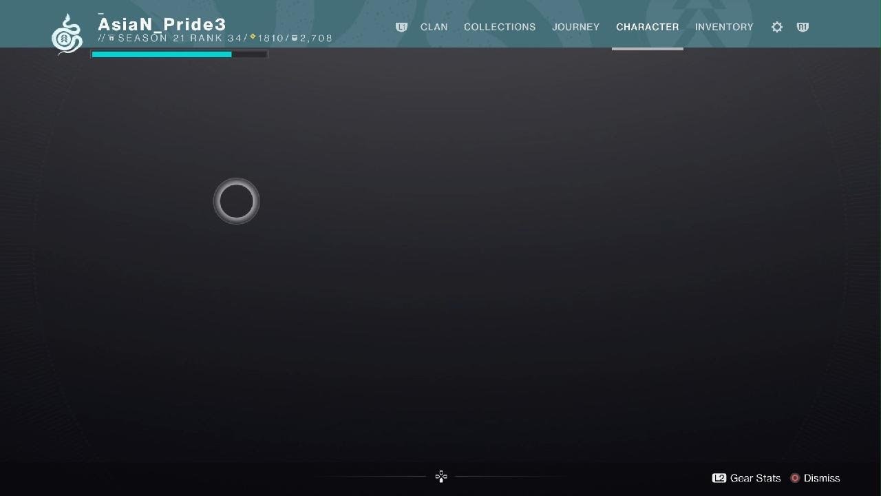 Destiny 2 kalli cheese bonanza