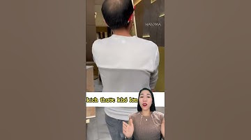 Tấm ốp than tre giả đá giá rẻ chống ẩm mốc mối mọt cải tạo tường nhà cũ ẩm #tamopthantre