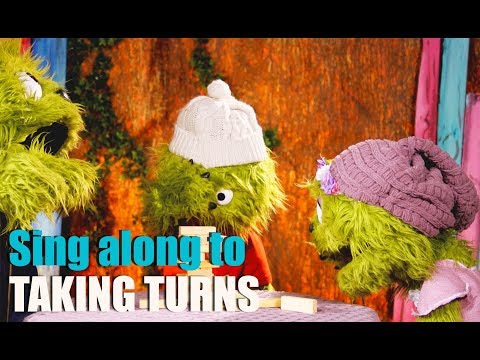 sing-along-taking-turns-hd-108