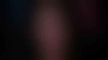 The Primitives - Crash LEGENDADO (Music Video)