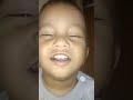 🤗🤗😘😘 #cute #kids #subscribe #trending #funny #cute baby #baby #comedy #viral #shorts