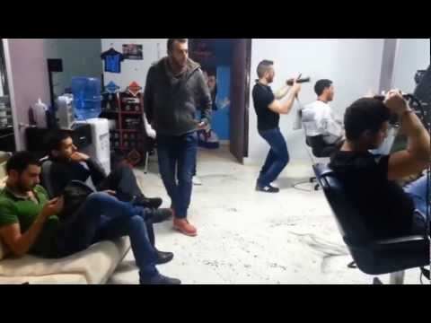 harlem shake youfi