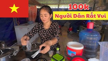 Ngày Mai Có Tiền Lên Huyện Rồi || NẬM KHUM