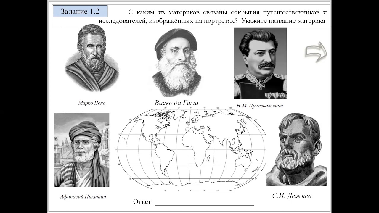 Открытия путешественников география 6 класс впр. Портреты путешественников. Великие географы портреты. Портреты географов путешественников. Портреты географических исследователей.