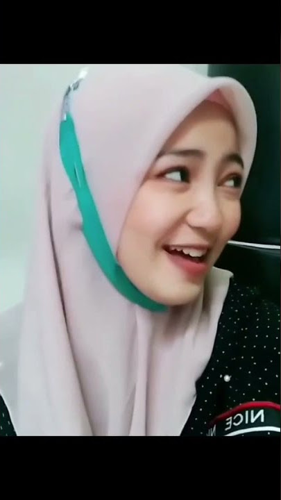 STORY WA MLETRE lucu#storywa #storyhits #shorts