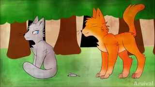 Greener MAP Part 2