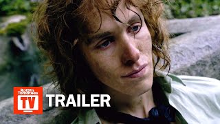Trust S01E08 Preview | 'In the Name of the Father' | Rotten Tomatoes TV