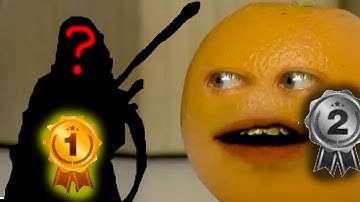 The Most Annoying Support In Overwatch is... (Overwatch 2)