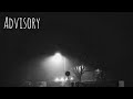 Micy (ADVISORY) | Dark trap type beat |