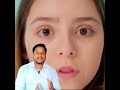 60 साल से बन्द मशीन में लिख डाला किताब 😱 || #shorts #viral #ytshorts