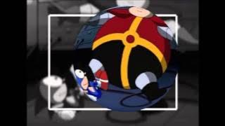Sonic Underground: Episode 33 Music - We're The Sonic Underground