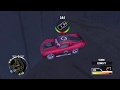 Cars Race-O-Rama Story Mode Part 10