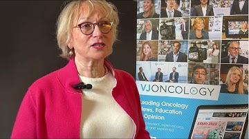Highlights from ESSO 44: surgical oncology advances and the role of AI in patient care