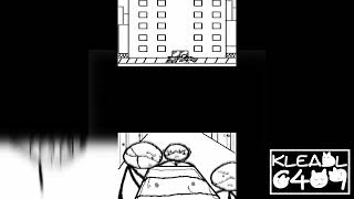 YTPMV  I ain't got no iPhone Scan