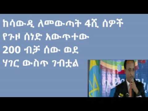 ቪዲዮ: የጉዞ አቅጣጫዎች ወደ ባርክሌይ ማእከል፣ ኔትስ ስታዲየም