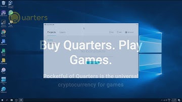 Quarters + PlayFab + Unity SDK integration: Setup PlayFab  (Part 1/4)
