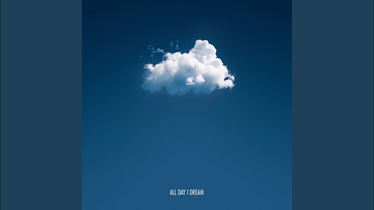 Cascading Waves adlı videoyu YouTube'da izle Cascading Waves adlı videoyu YouTube'da izle
