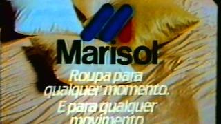 Intervalo Sessao Desenho TV Pampa Sul SBT 01 01 1993 1