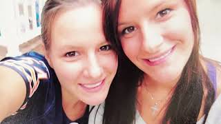 Watch: TODAY All Day - August 29