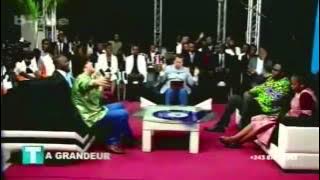 Yaya é plateau b-one