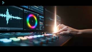 Piryatvstudio Your Ultimate Entertainment & Tips Hub