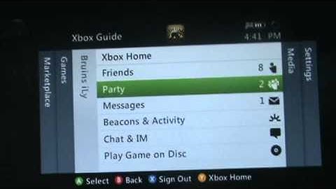 MW2 Dubs Radar Dispute Map #3