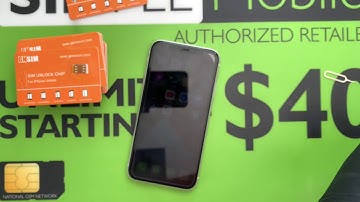 【Part 11】 IOS 14 GN Sim Summary ICCID MODE Working for IPhone 6s 12 Pro Max Turbo Sim Quick Unlock